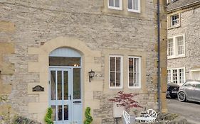 New The Coach House Cosy Cottage Retreat